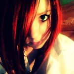 Profile Picture of Janelle (@meredithcurrer282) on Instagram