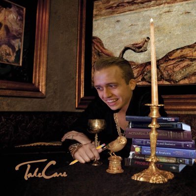 Profile Picture of Ryan Diedrich (@Ryan_Deedsy) on Twitter