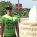 Profile Picture of Jacob Cassity (@jacob.cassity.3) on Facebook