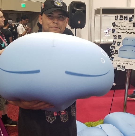 Profile Picture of Julio Sepulveda (@juliosepulveda) on Poshmark