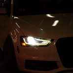 Profile Picture of Blake Jeffers (@blake.jeffers.31) on Facebook