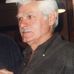 Profile Picture of Terry Oneil (@terry.oneil.777) on Facebook