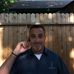 Profile Picture of Steven Chilton (@steven.h.chilton) on Facebook