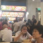 Profile Picture of Albert Oller (@campsoller) on Instagram