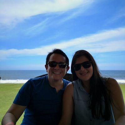 Francisco Alonzo - Twitter Profile Picture of Francisco Alonzo (@Alonzo89) on Twitter