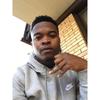 Profile Picture of Jamar Grimes (@@flexx_1013) on Tiktok