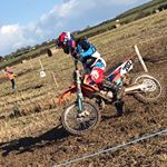 Profile Picture of Aaron Cleland (@cleland93) on Instagram
