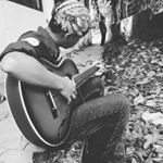 Profile Picture of Robert_Pandu (@robertpandu26) on Instagram
