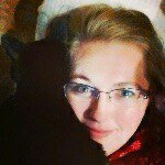 Profile Picture of ❤Michelle Echlin❤ (@michelle_echlin) on Instagram