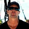 Profile Picture of Keith Loring (@keith.loring) on Tiktok