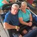 Profile Picture of Scott Goodson (@scott.goodson.568) on Facebook