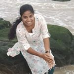 Profile Picture of divyaprasad (@divyaprasad43) on Instagram