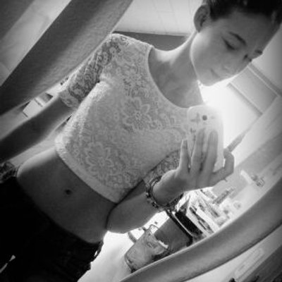 Profile Picture of Sarah Schaeffer (@Sarahtramp00) on Twitter