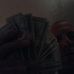 Profile Picture of David Brautigam (@david.brautigam.54) on Facebook