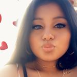 Profile Picture of Samantha Alvarado (@samantha.alvarado1) on Instagram