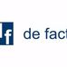 Profile Picture of De Facto Feniks (@De-Facto-Feniks) on Facebook