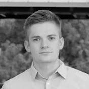 Profile Picture of Matthew Christensen (@matthewchristensen8426) on Youtube