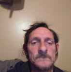 Profile Picture of Brian McCusker (@brian.mccusker.526) on Facebook