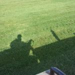 Profile Picture of Brian Garver (@brian.garver.9) on Instagram