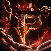 Profile Picture of Nehoray Meshulam (@PermanenceHD) on Youtube