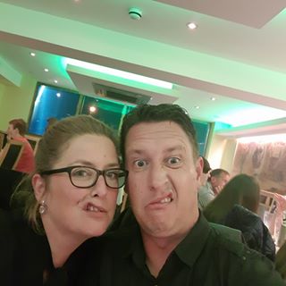 Profile Picture of Damien Winslade (@damien.winslade) on Facebook