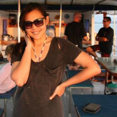 Profile Picture of Peng Teo (@Pdefranco) on Twitter