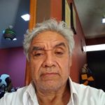 Profile Picture of Arcadio Salinas (@arcadio.salinas.779857) on Instagram
