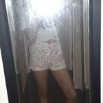 Profile Picture of Sophie Roberts (@x.s.o.p.h.i.ex) on Instagram