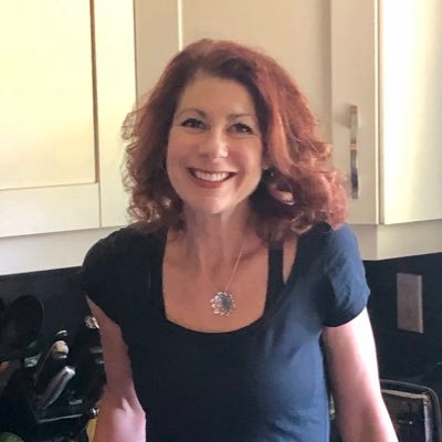 Profile Picture of Nicole MacPherson (@NicoleBoyHouse) on Twitter