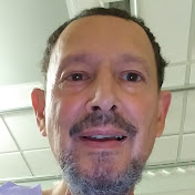 Profile Picture of John Greer (@johngreer919) on Youtube