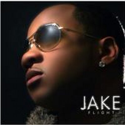 Profile Picture of Jacob McGhee (@Jake973) on Twitter