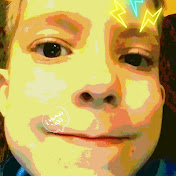 Profile Picture of Ariel Knight (@arielknight8743) on Youtube