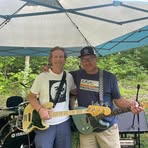 Profile Picture of Howard Eckstein (@howard.eckstein.5) on Facebook