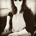 Profile Picture of cristina edith navarro vera (@cristinaedithnava) on Instagram