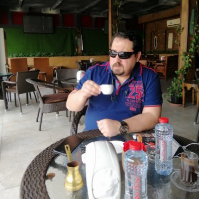 Profile Picture of Dardass (@dardass2020) on Twitter