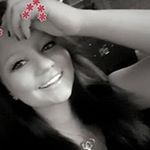 Tori Leach - Instagram Profile Picture of Tori Leach (@torileach9370) on Instagram