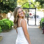 Profile Picture of Emily Clifton (@emilyclifton6) on Instagram