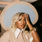 Profile Picture of Beverly Omenka (@beverly.omenka.2025) on Facebook