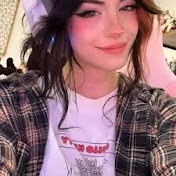 Profile Picture of Crystal Clarke (@crystalclarke6692) on Youtube