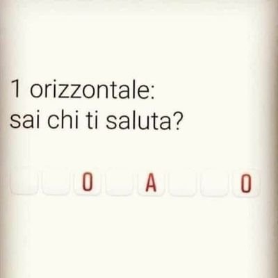 Profile Picture of Marc Cucci (@marccucc) on Twitter