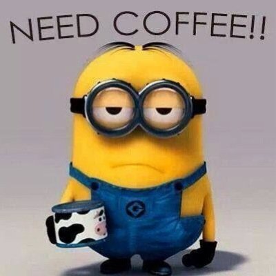 Profile Picture of Mark_Pan (@MarcoPanelli1) on Twitter