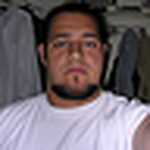 Profile Photo of Israel Chavez (@tiny73iz) on Flickr