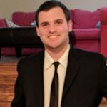 Profile Picture of Matt Procopio (@matthewprocopio) on Instagram