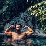 Profile Picture of Alex Fuentes (@alexfuenntes) on Instagram