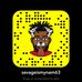 Profile Picture of Lillard James (@lillard.james.77) on Facebook