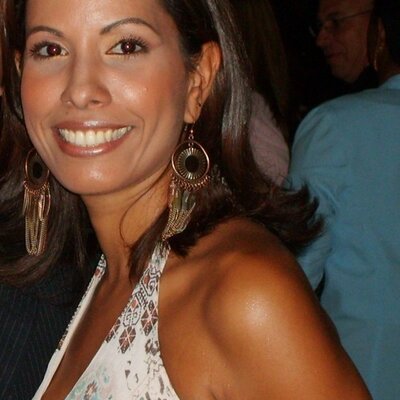 Profile Picture of LIDICE HERNANDEZ (@PICHILIN20) on Twitter