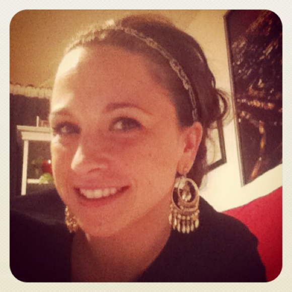 Kat Granchelli - Poshmark Profile Picture of Kat Granchelli (@kmudpuppy22) on Poshmark