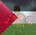 Profile Picture of Adam Chakir (@adam.chakir.35762) on Facebook