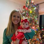 Paige Dawkins Tabor - Instagram Profile Picture of Paige Dawkins Tabor (@paige_d_tabor) on Instagram