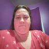 Profile Picture of Catherine Melanson59 (@@catherinemelanson3) on Tiktok